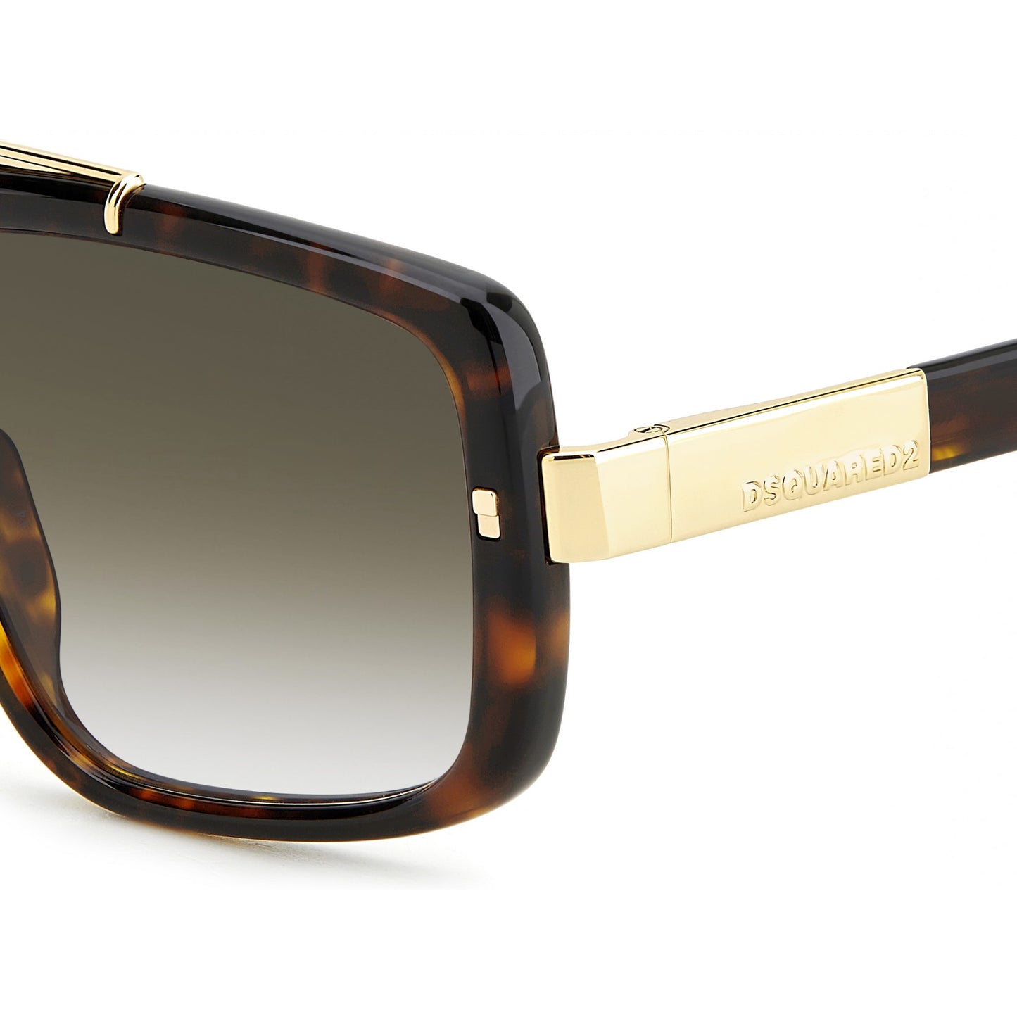 Dsquared2 D2 0120/S