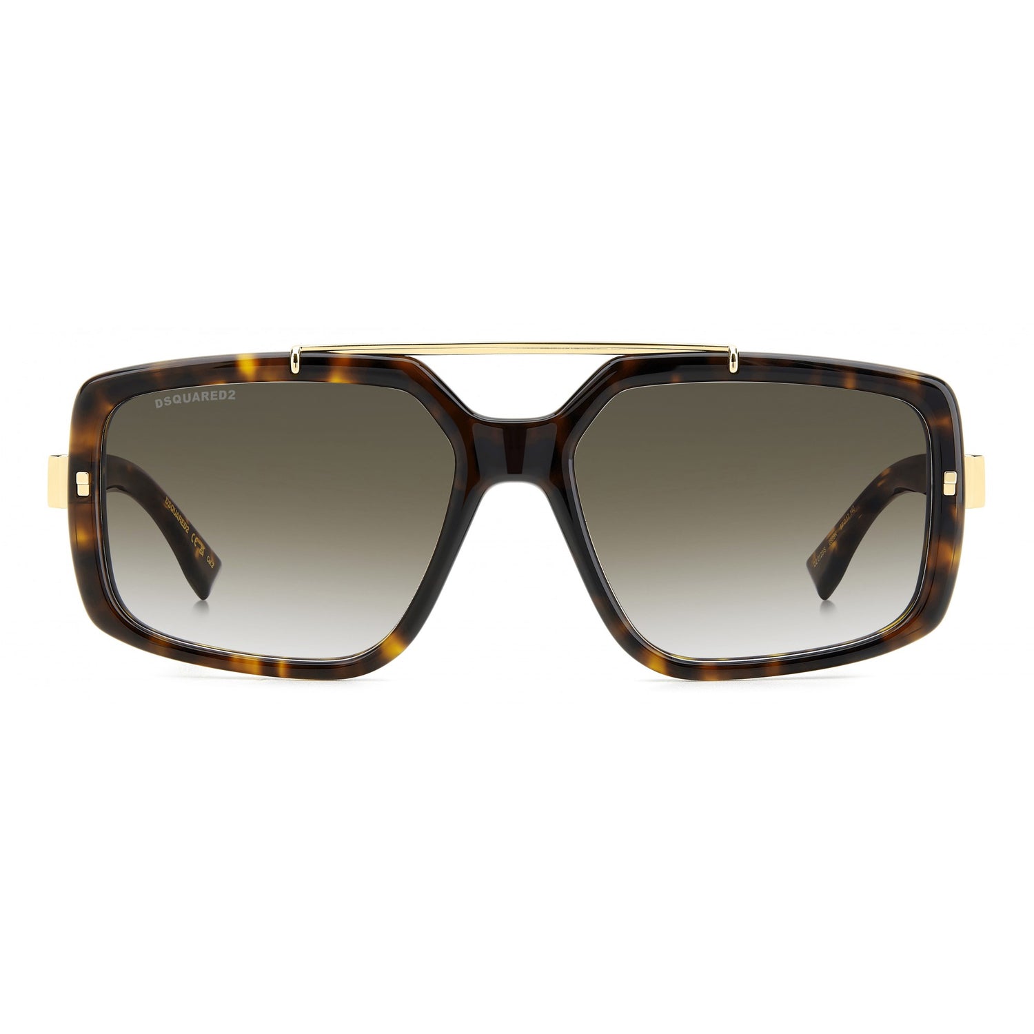Dsquared2 D2 0120/S