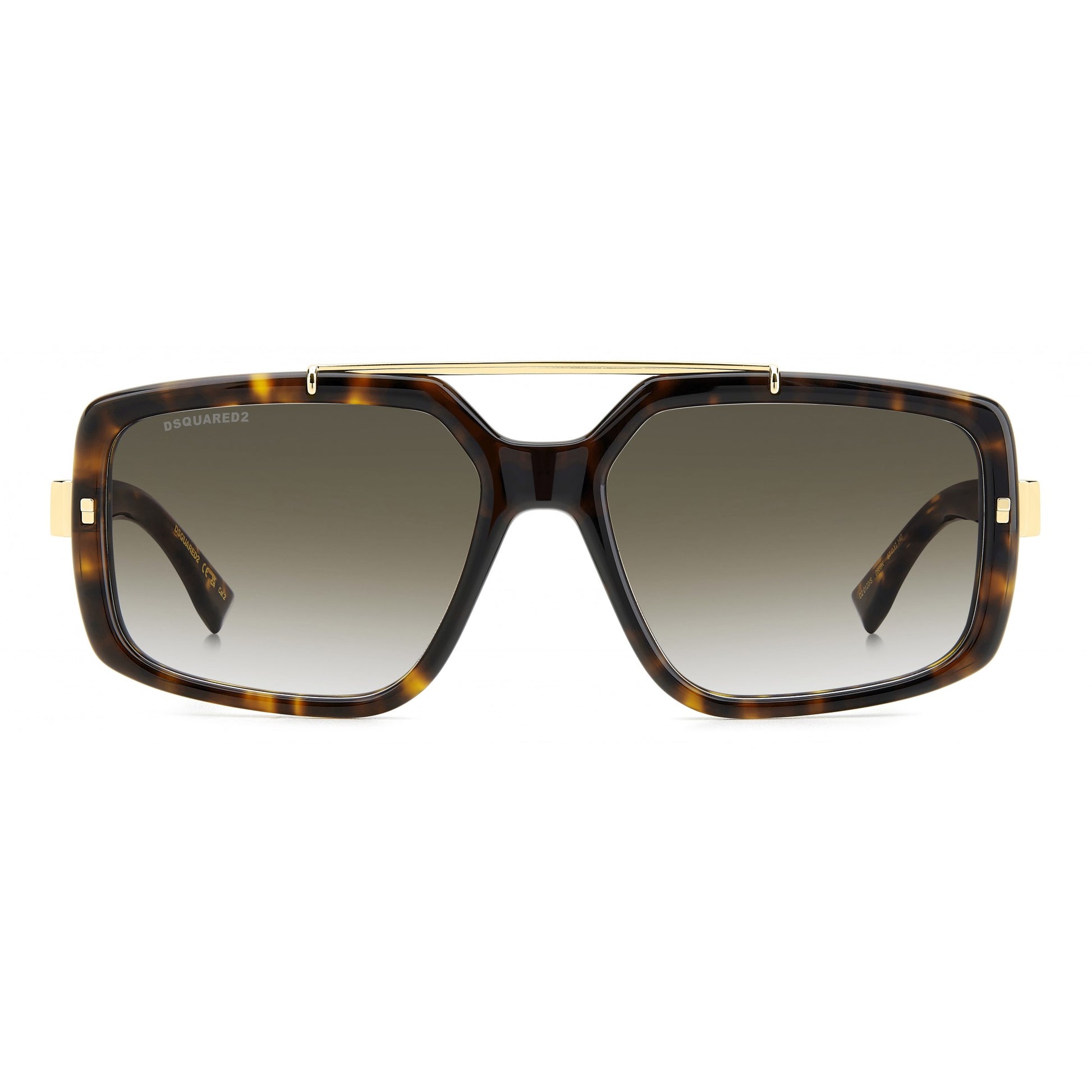 Dsquared2 D2 0120/S