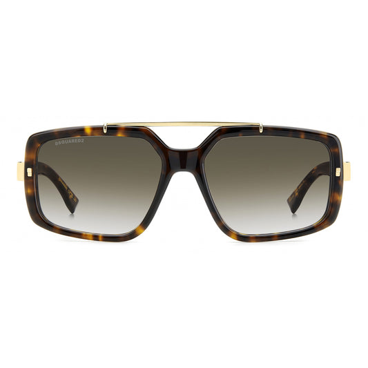 Dsquared2 D2 0120/S