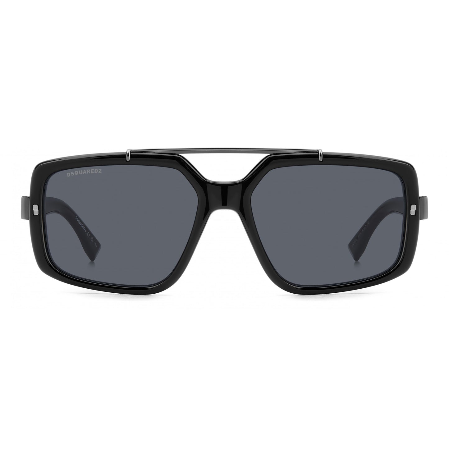 Dsquared2 D2 0120/S
