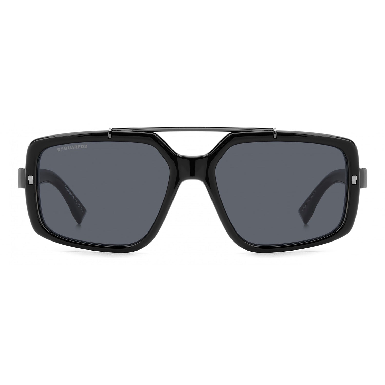 Dsquared2 D2 0120/S
