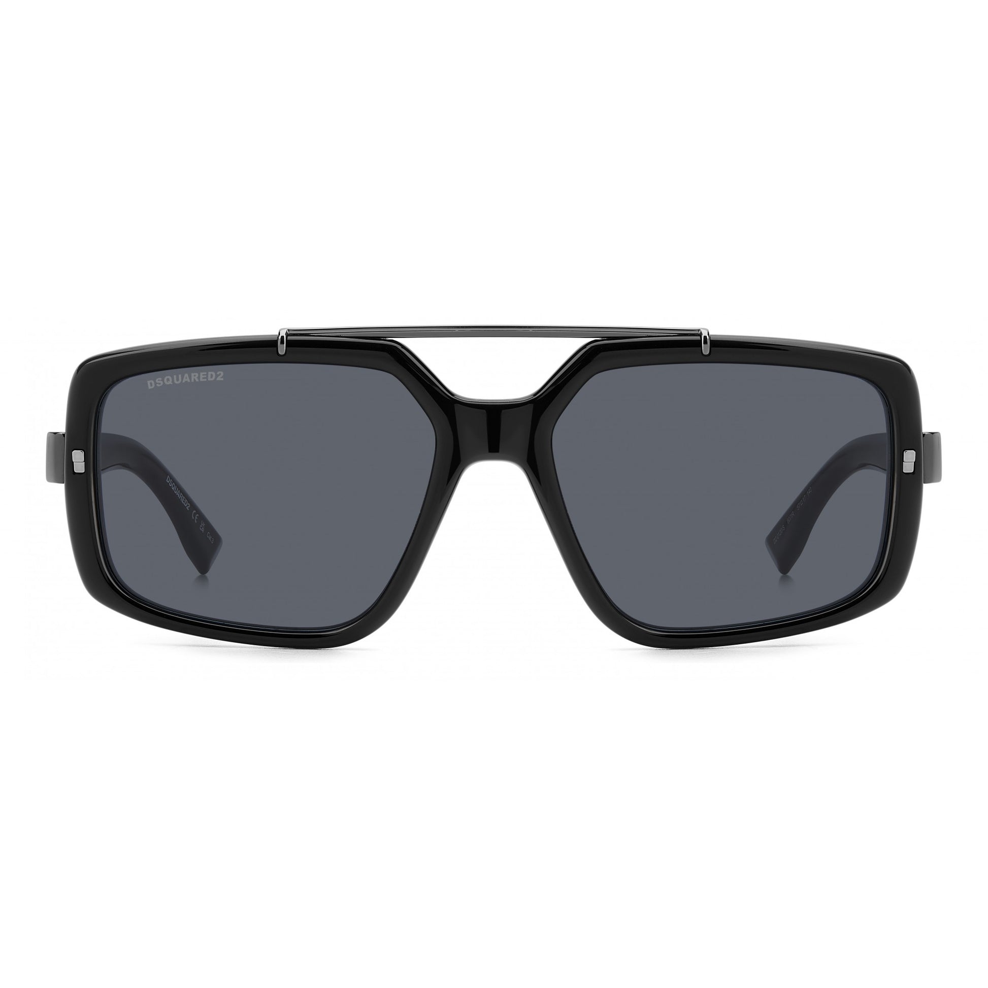 Dsquared2 D2 0120/S