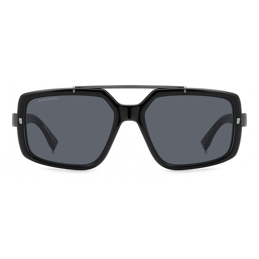 Dsquared2 D2 0120/S