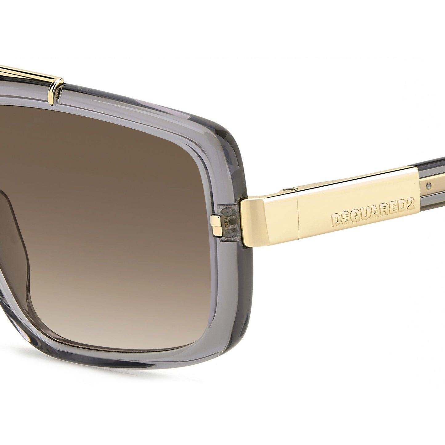 Dsquared2 D2 0120/S
