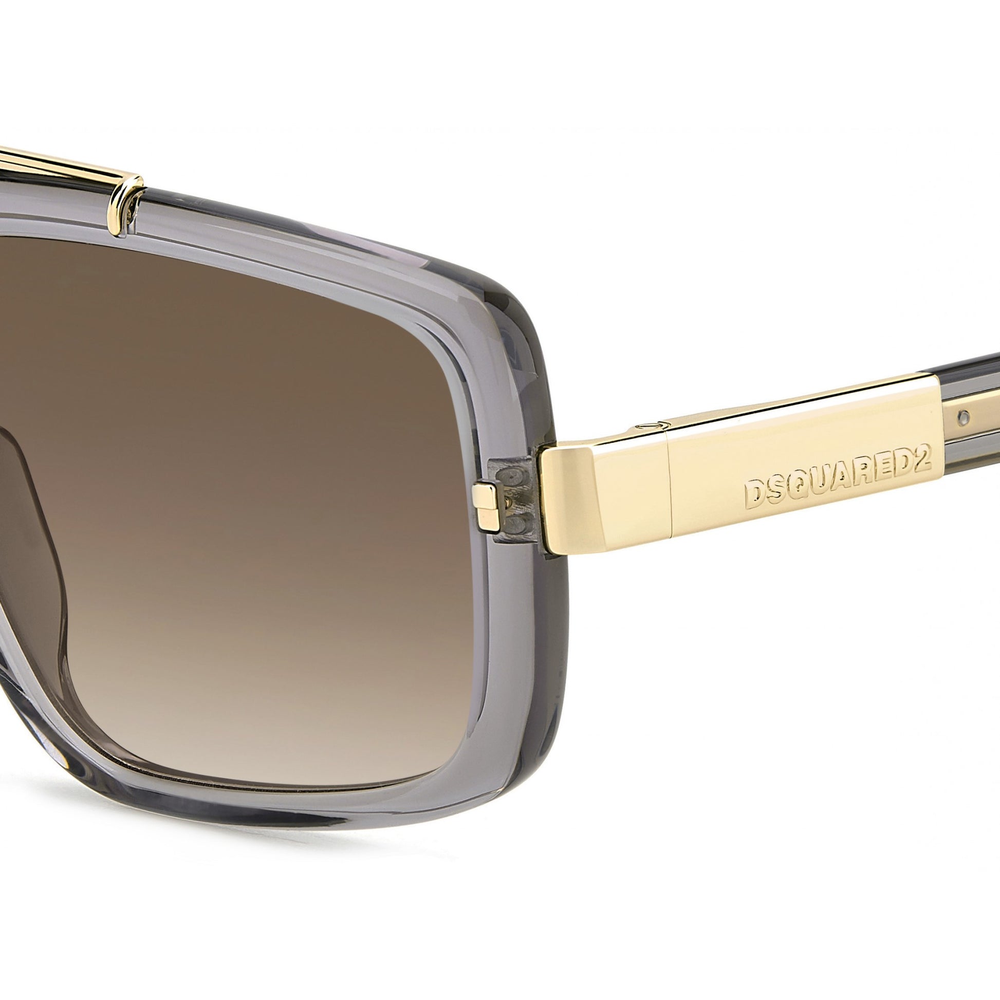 Dsquared2 D2 0120/S