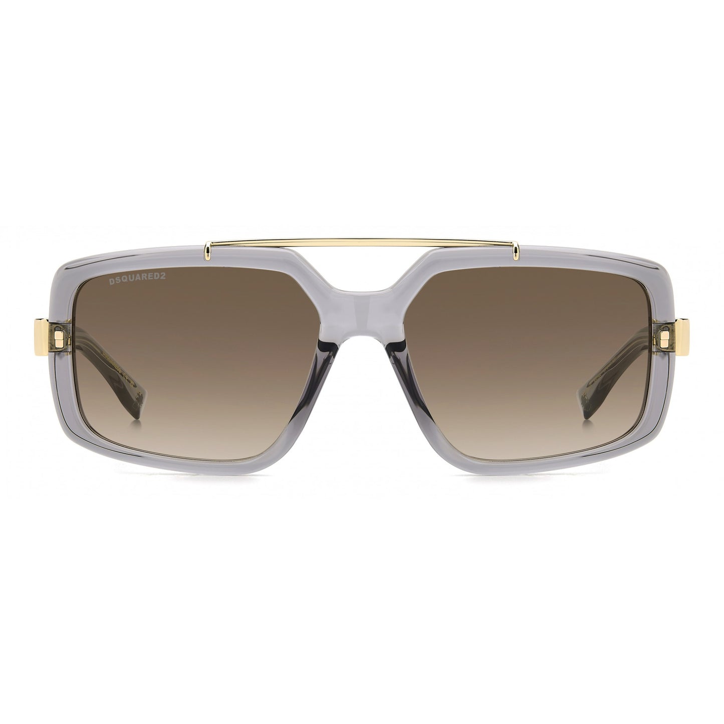 Dsquared2 D2 0120/S