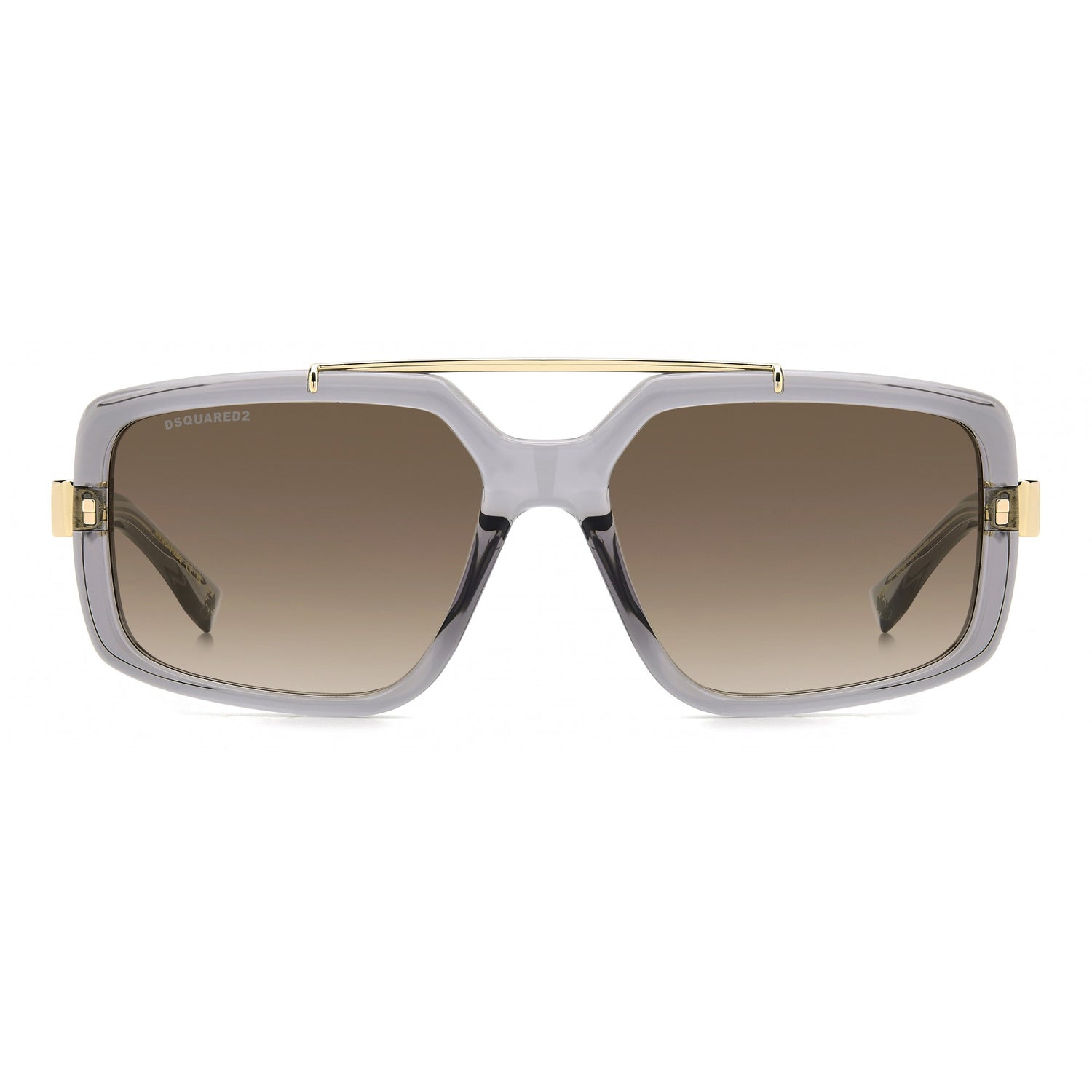 Dsquared2 D2 0120/S