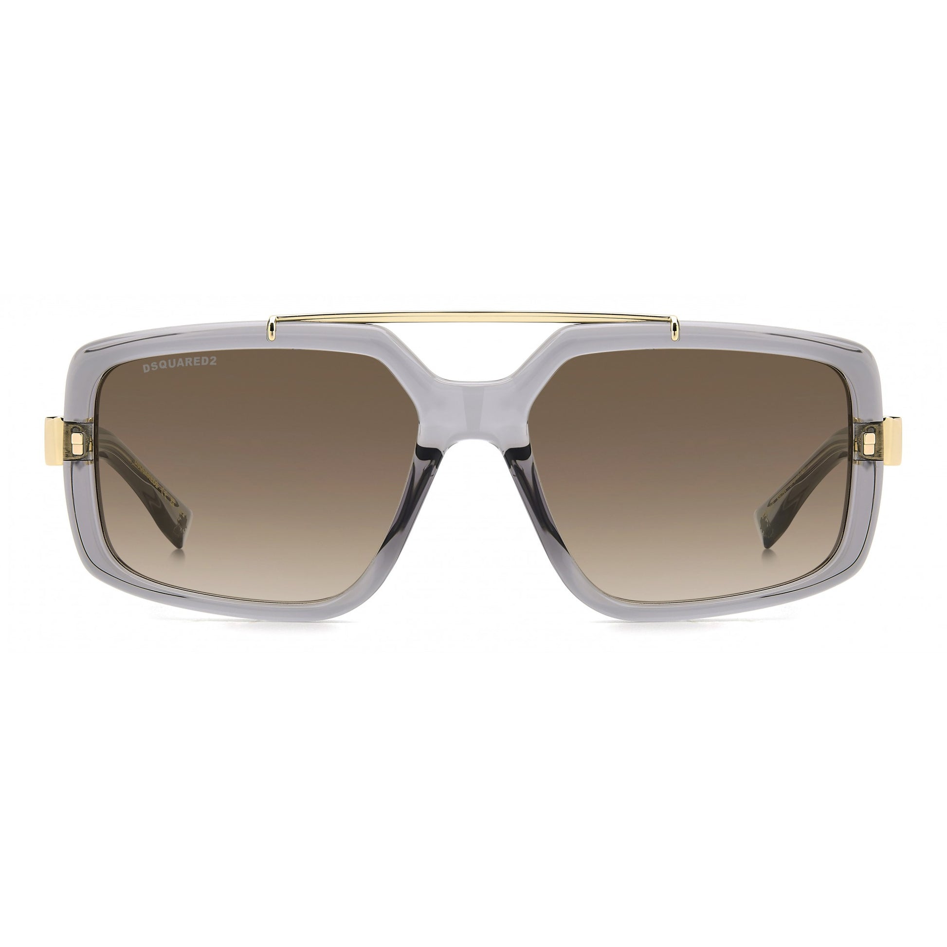 Dsquared2 D2 0120/S