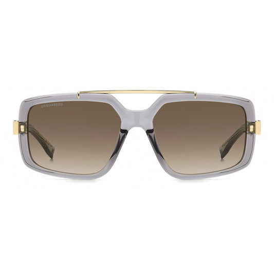 Dsquared2 D2 0120/S