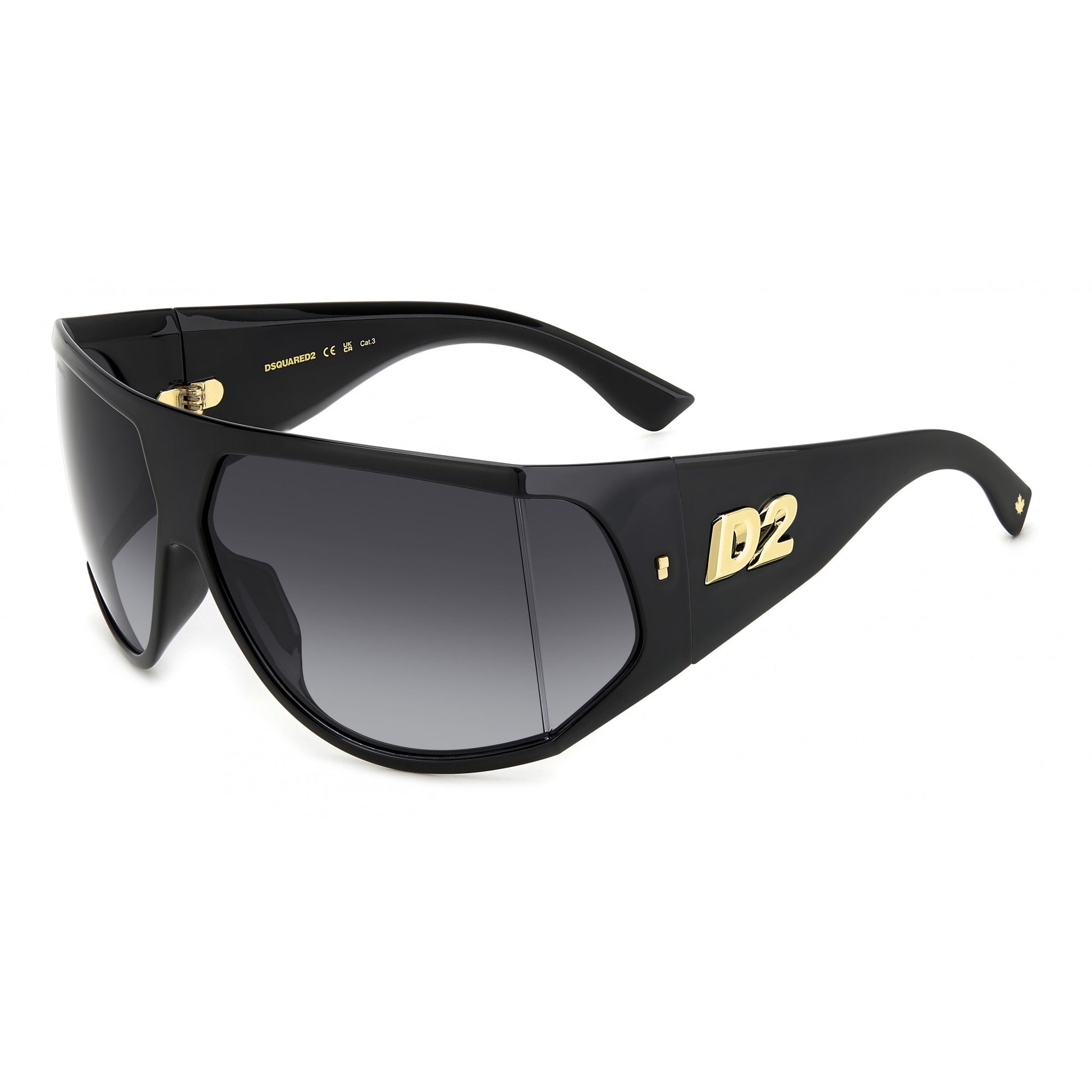 Dsquared2 D2 0124/S