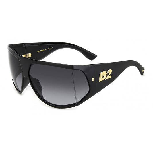 Dsquared2 D2 0124/S