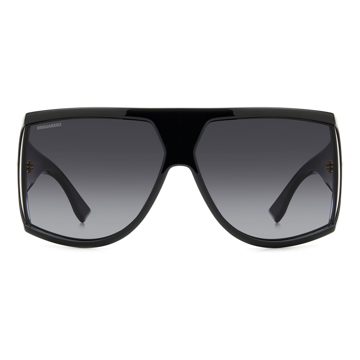 Dsquared2 D2 0124/S