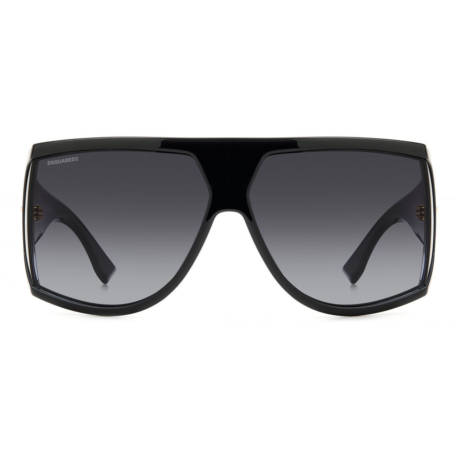 Dsquared2 D2 0124/S