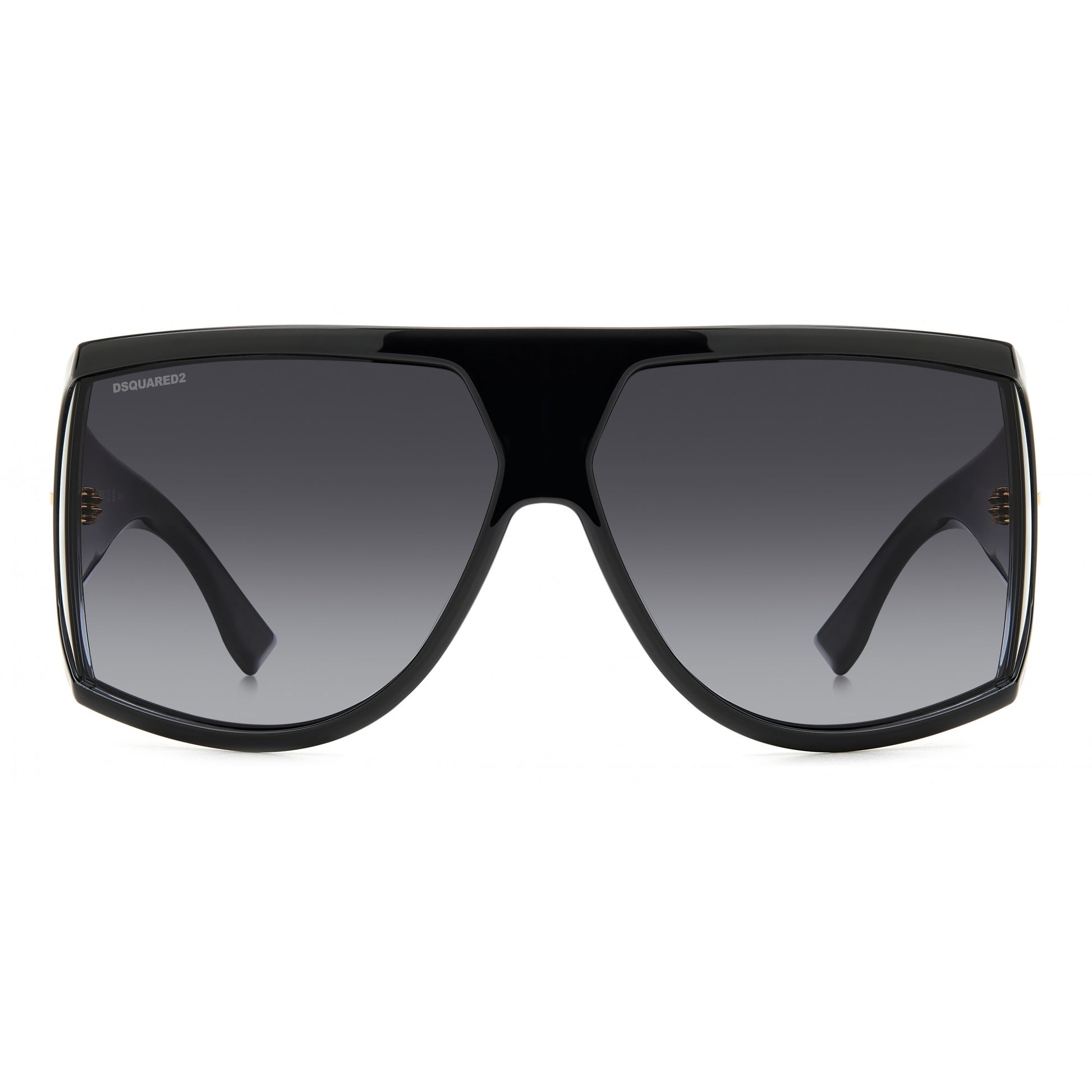 Dsquared2 D2 0124/S