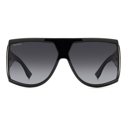 Dsquared2 D2 0124/S