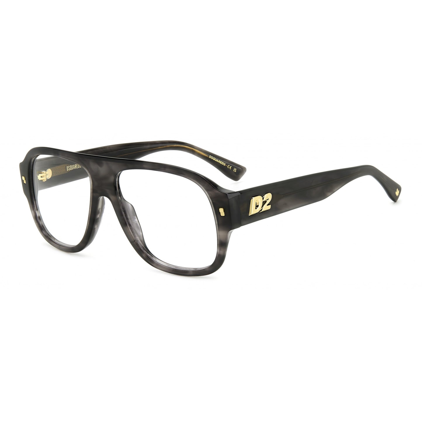 Dsquared2 D2 0125