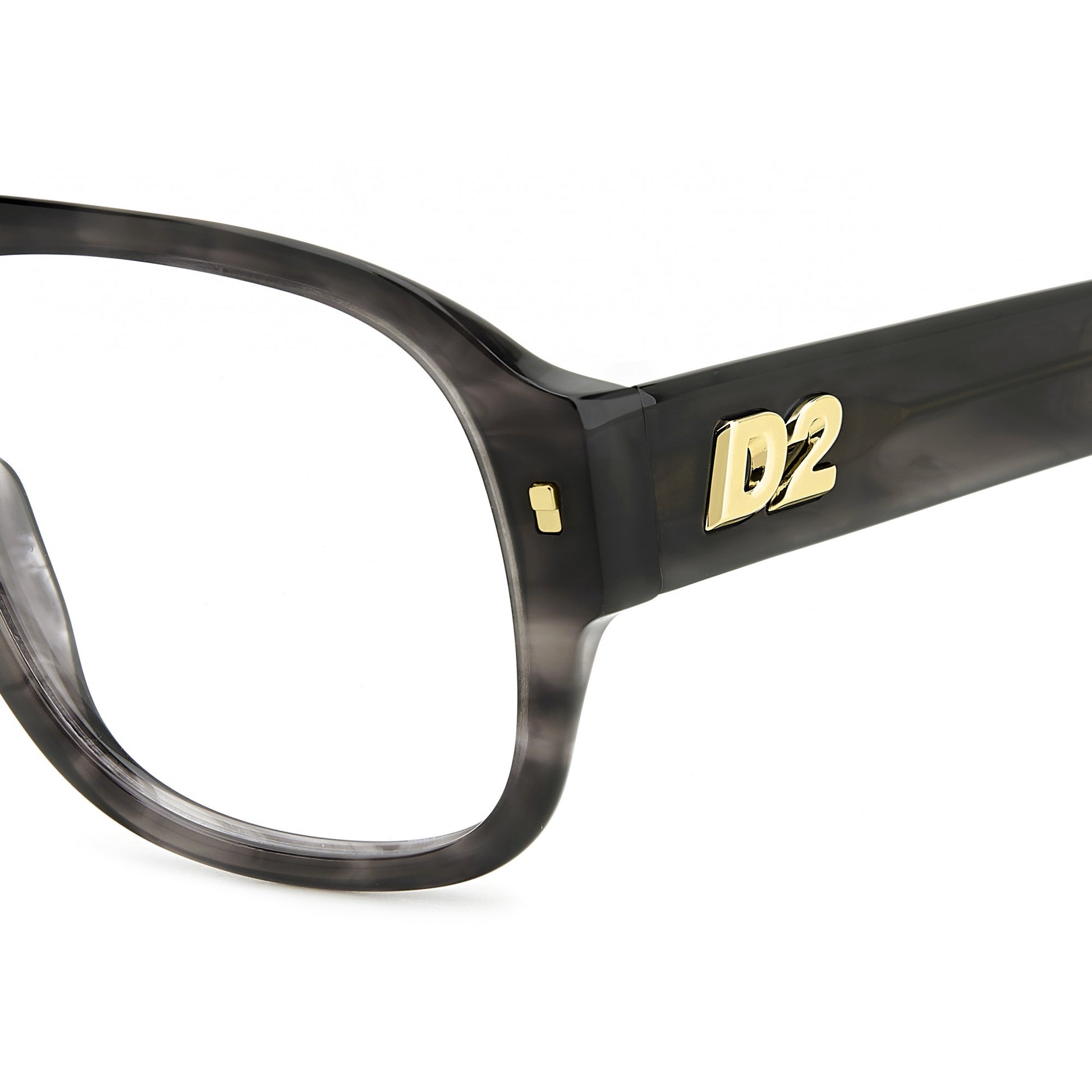 Dsquared2 D2 0125