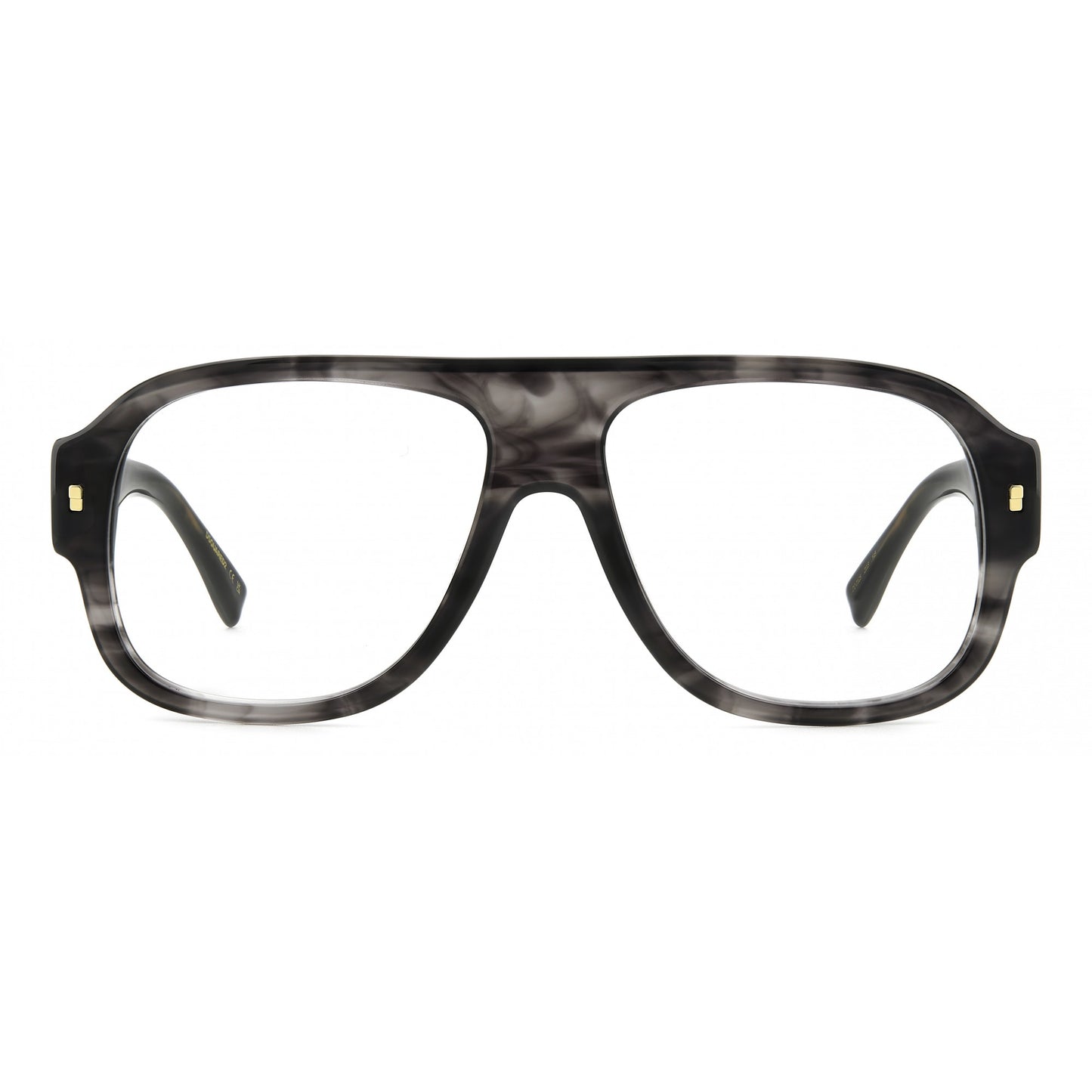 Dsquared2 D2 0125