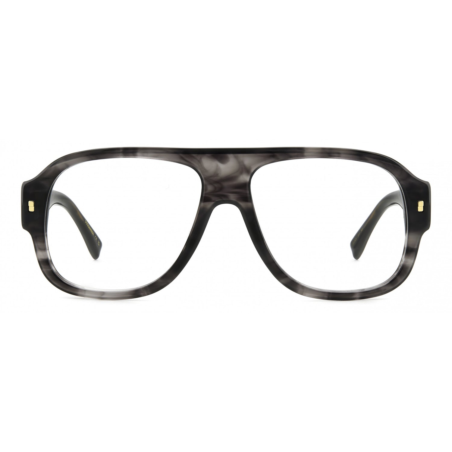 Dsquared2 D2 0125
