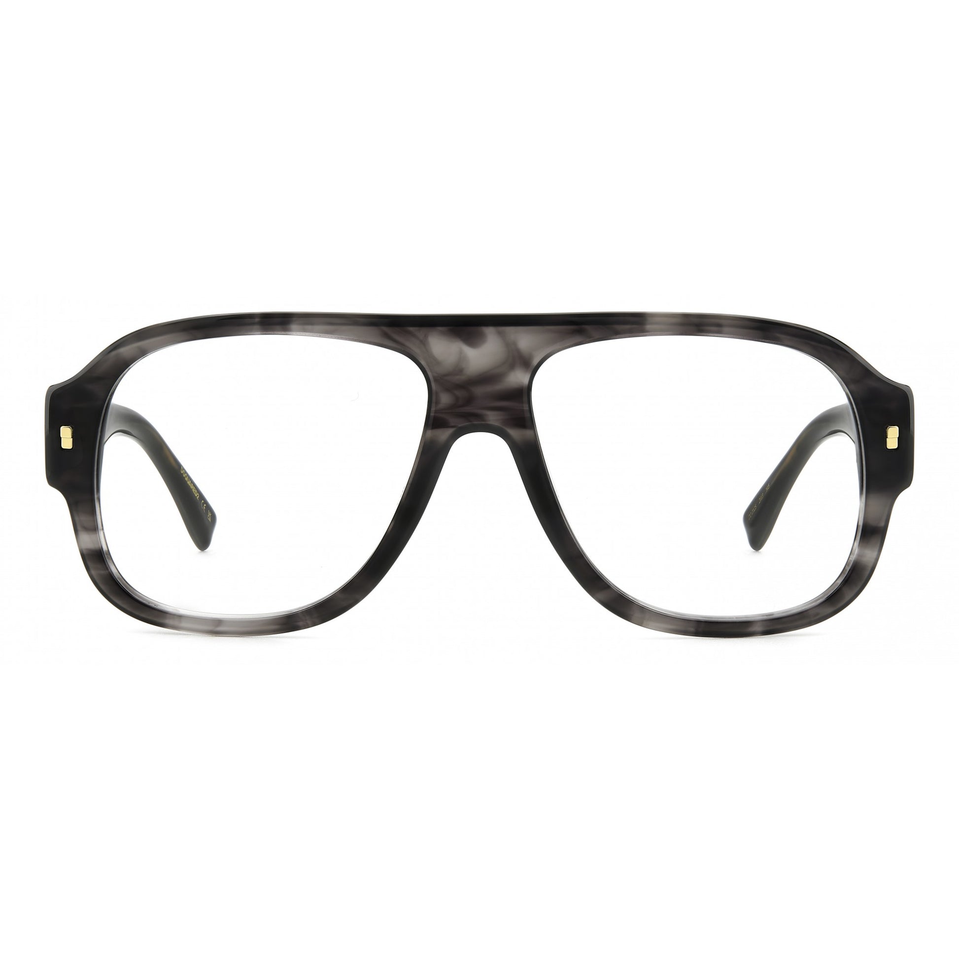 Dsquared2 D2 0125