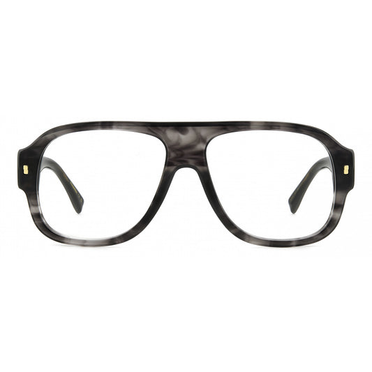 Dsquared2 D2 0125