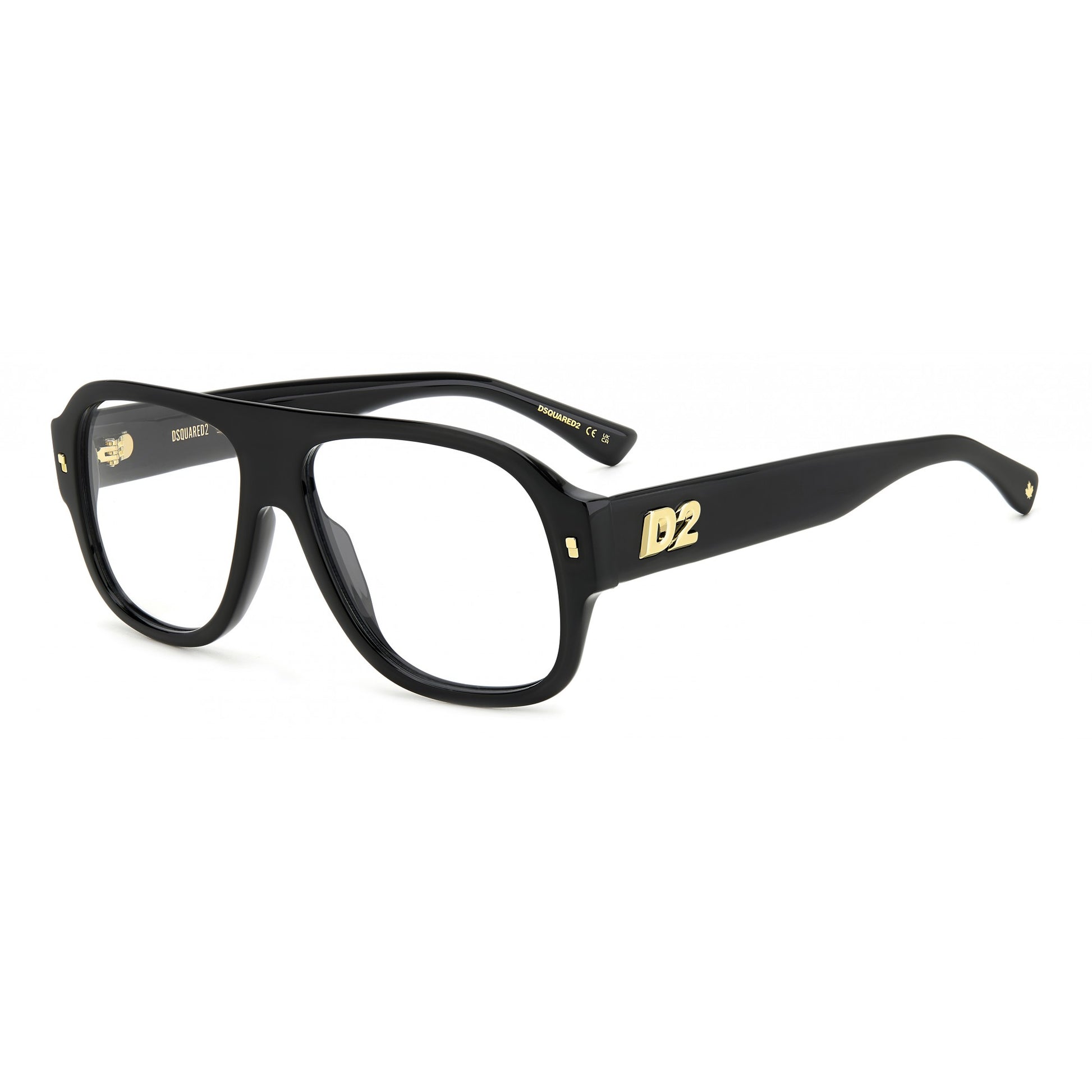 Dsquared2 D2 0125