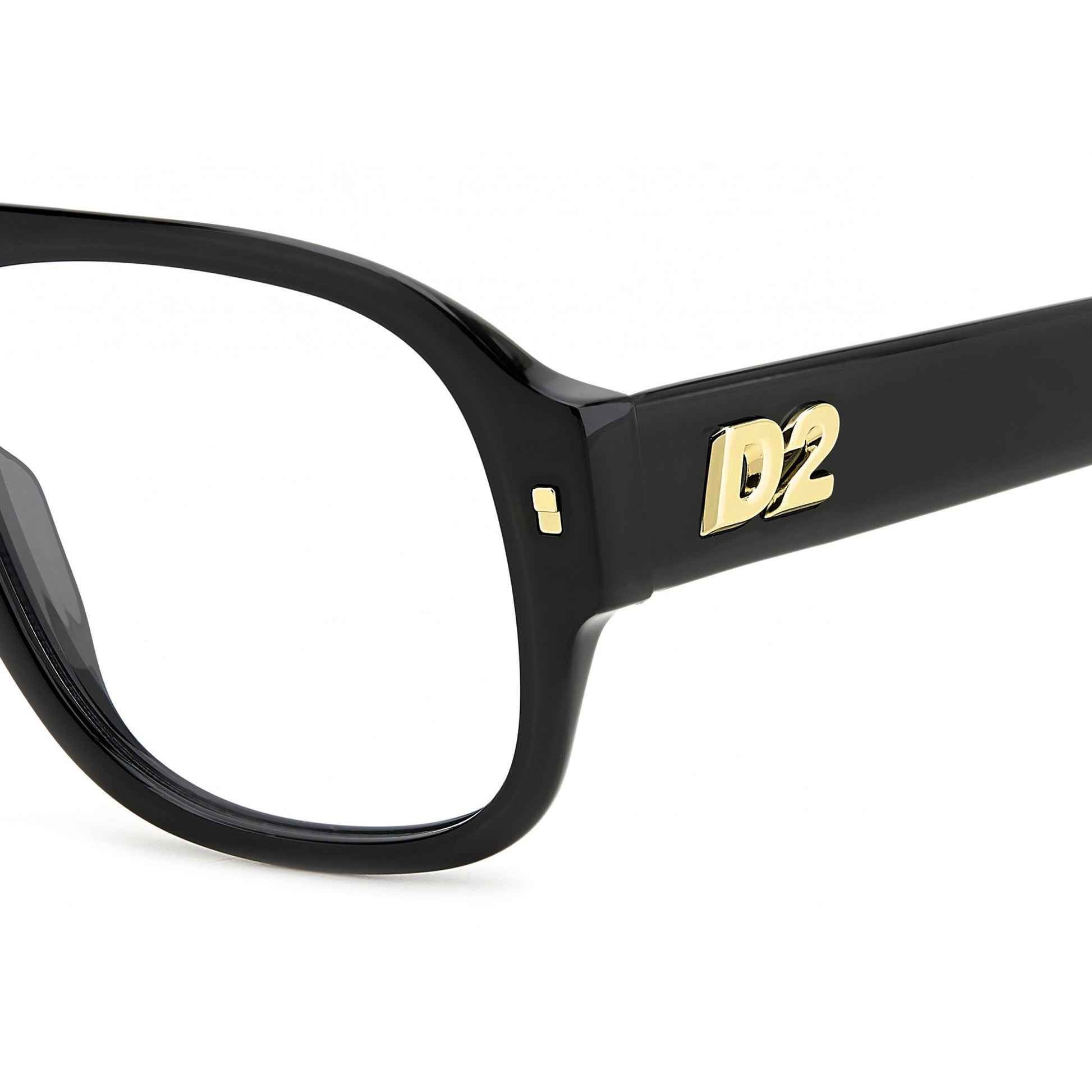 Dsquared2 D2 0125