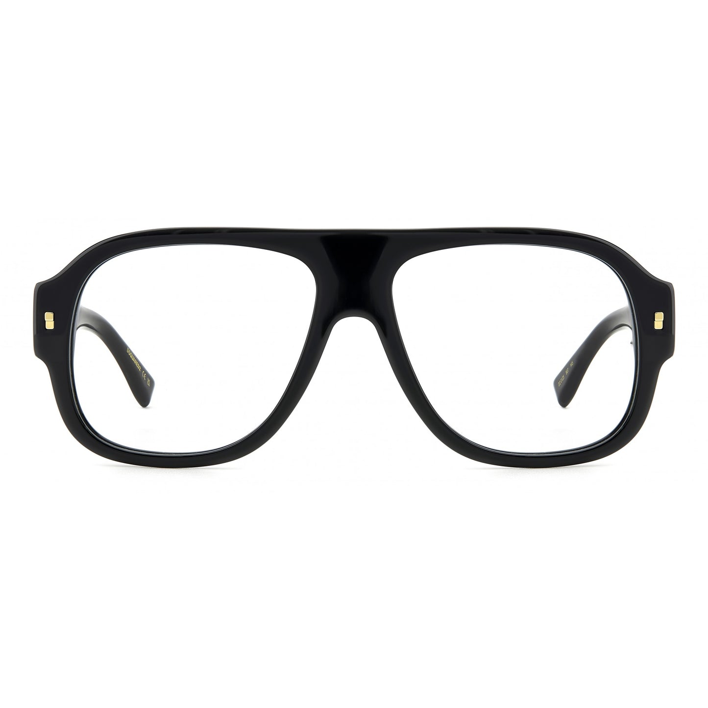 Dsquared2 D2 0125