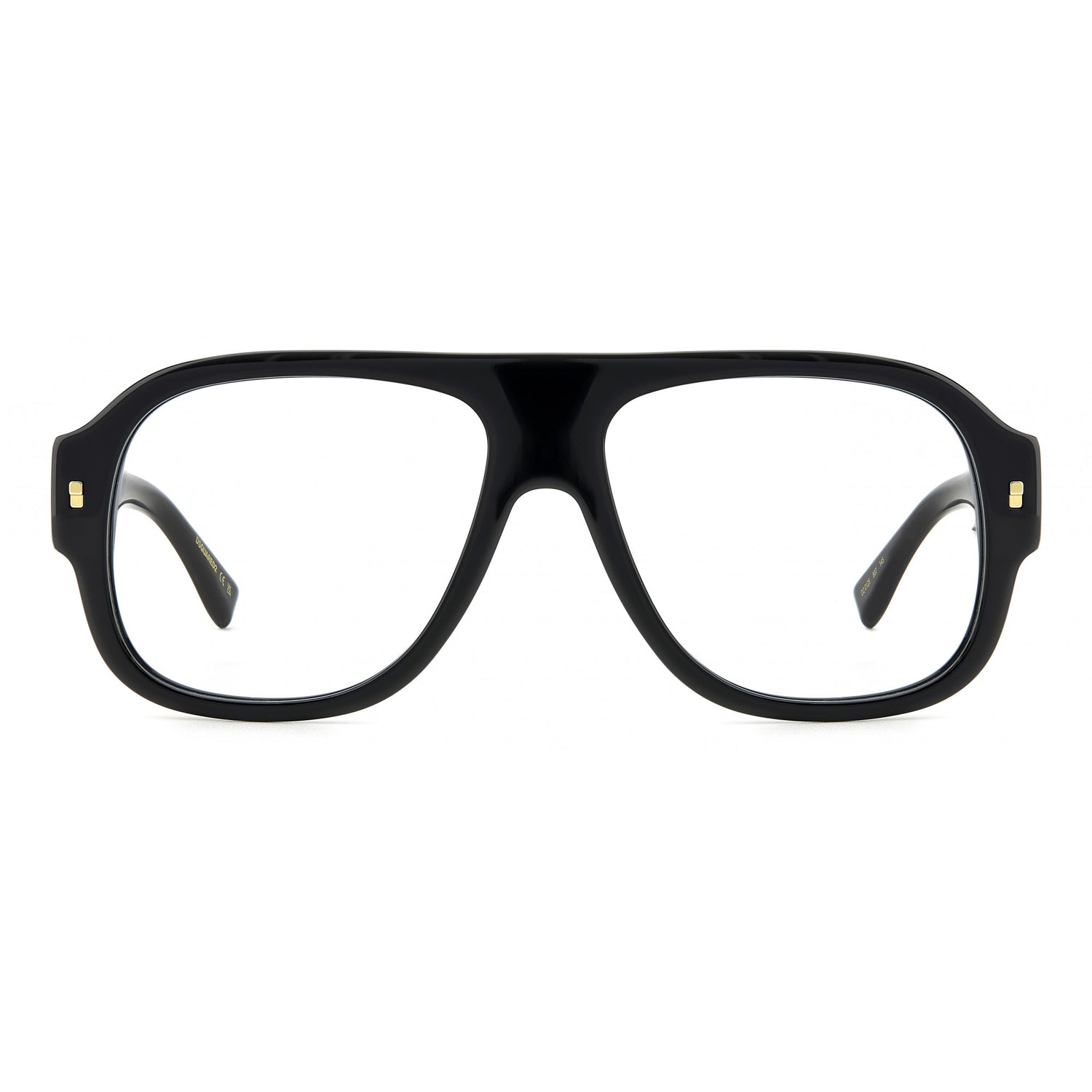 Dsquared2 D2 0125