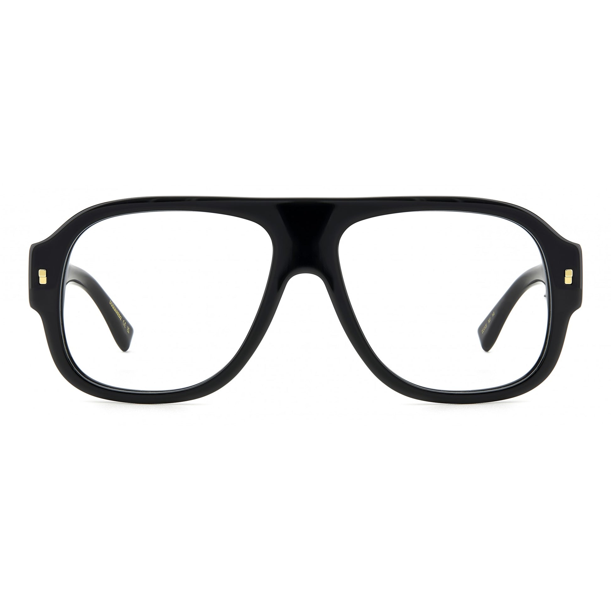 Dsquared2 D2 0125
