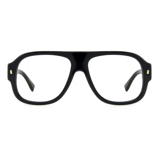 Dsquared2 D2 0125