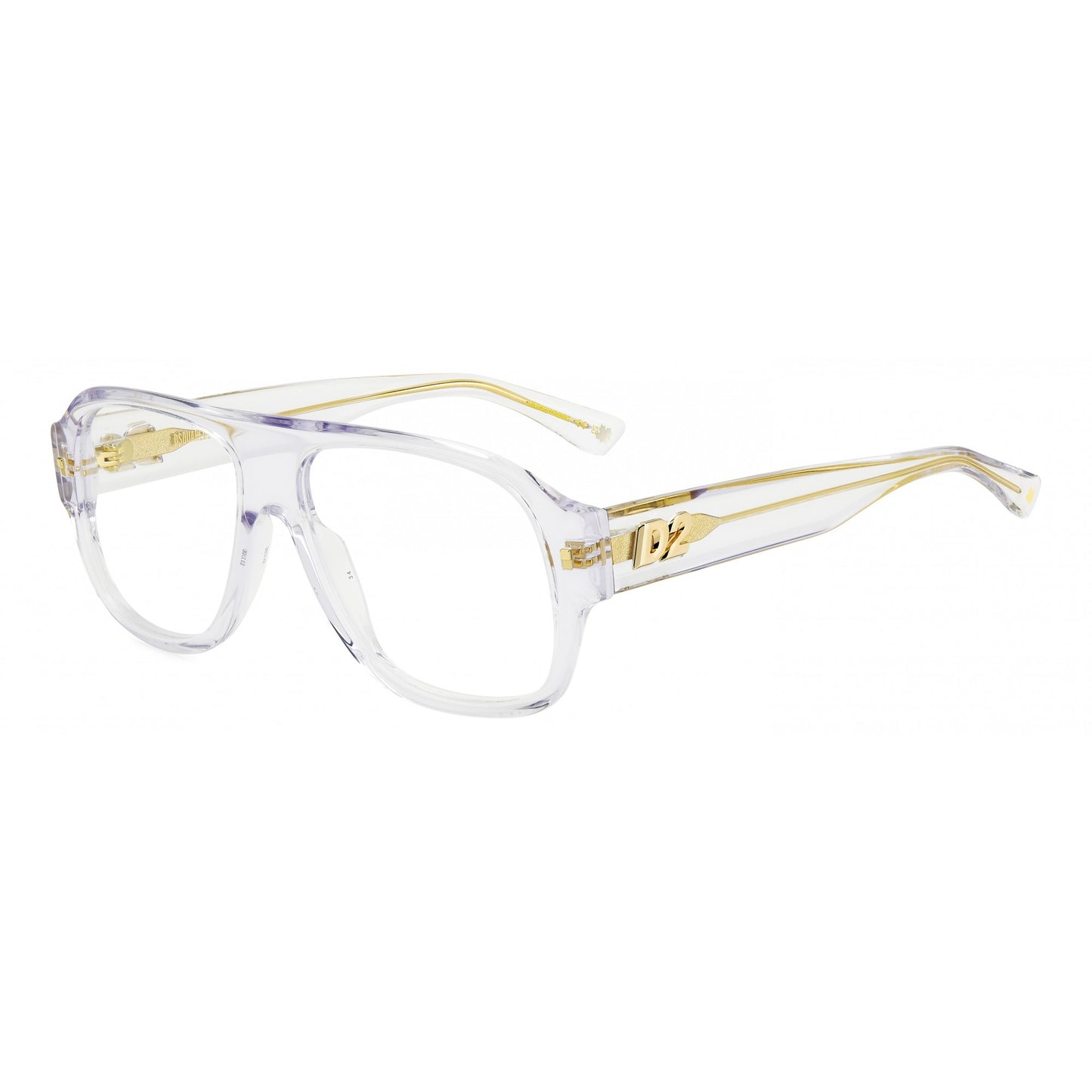 Dsquared2 D2 0125
