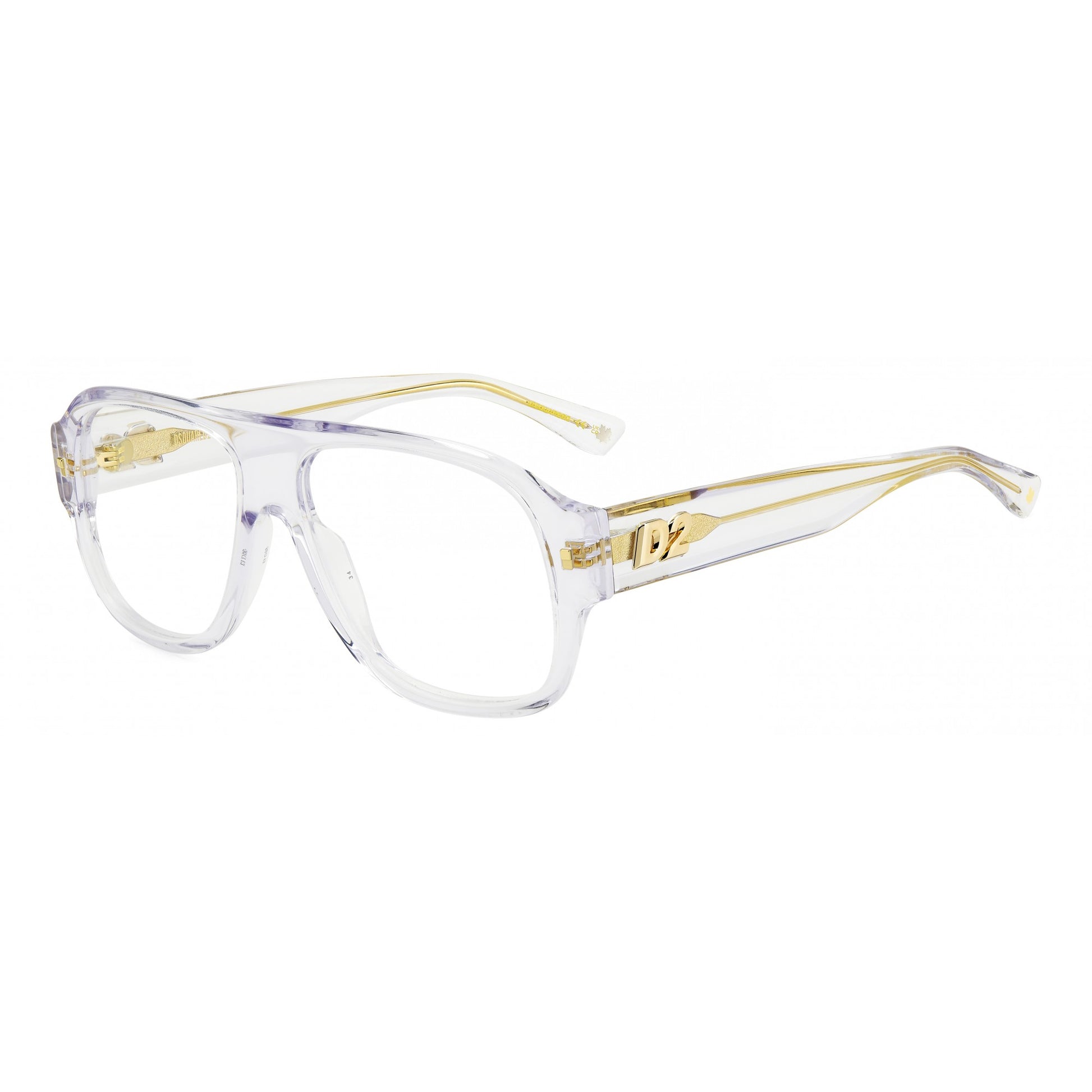 Dsquared2 D2 0125