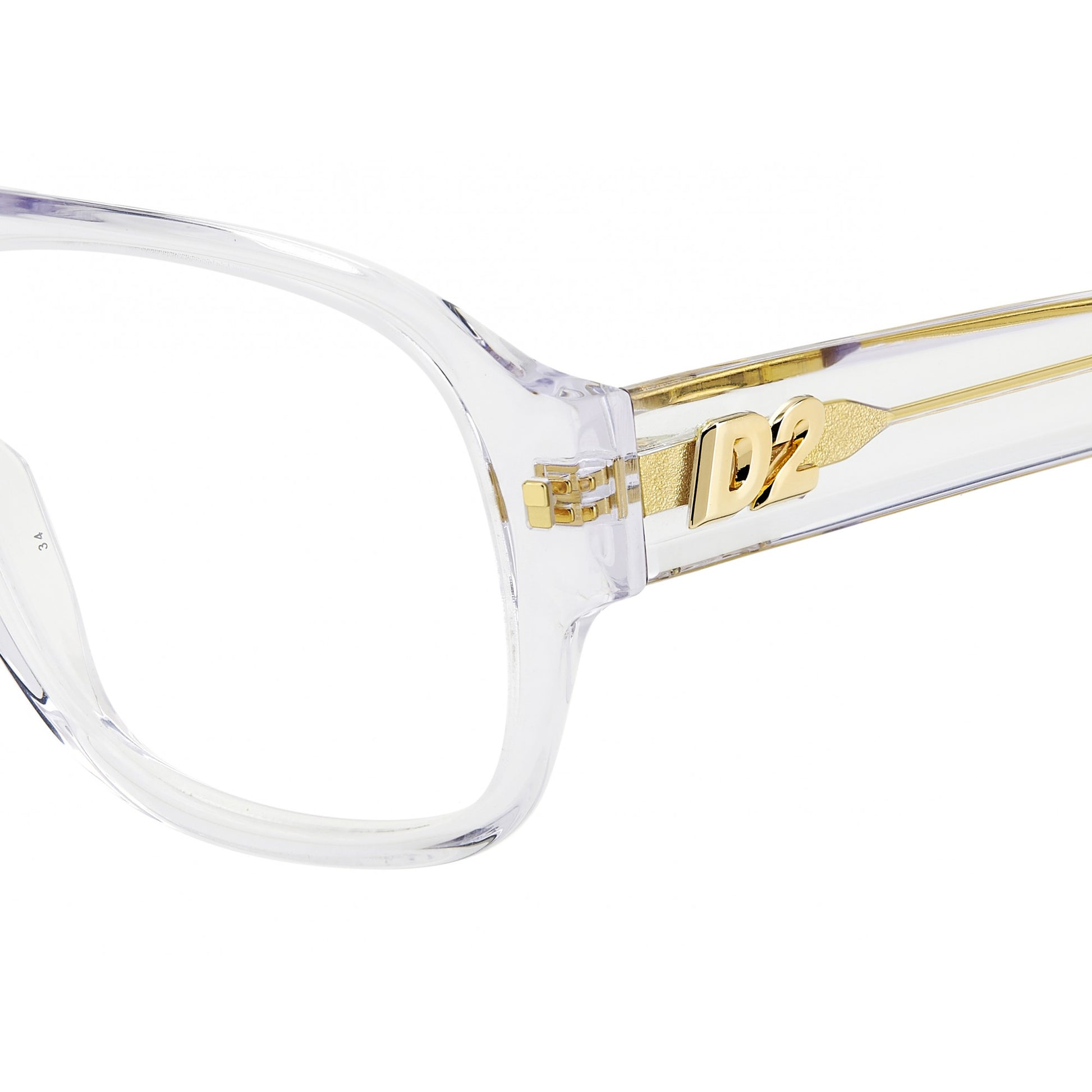 Dsquared2 D2 0125