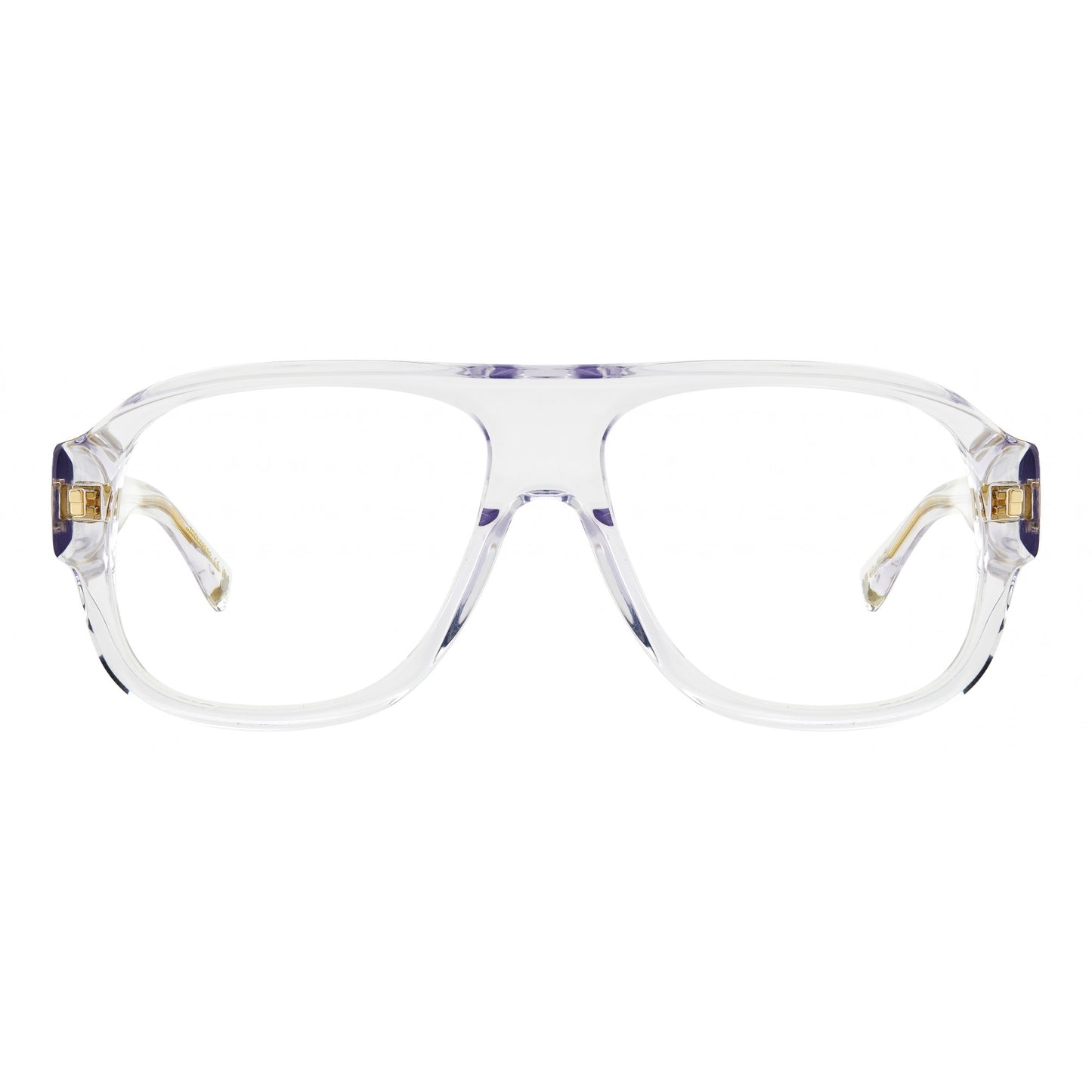 Dsquared2 D2 0125