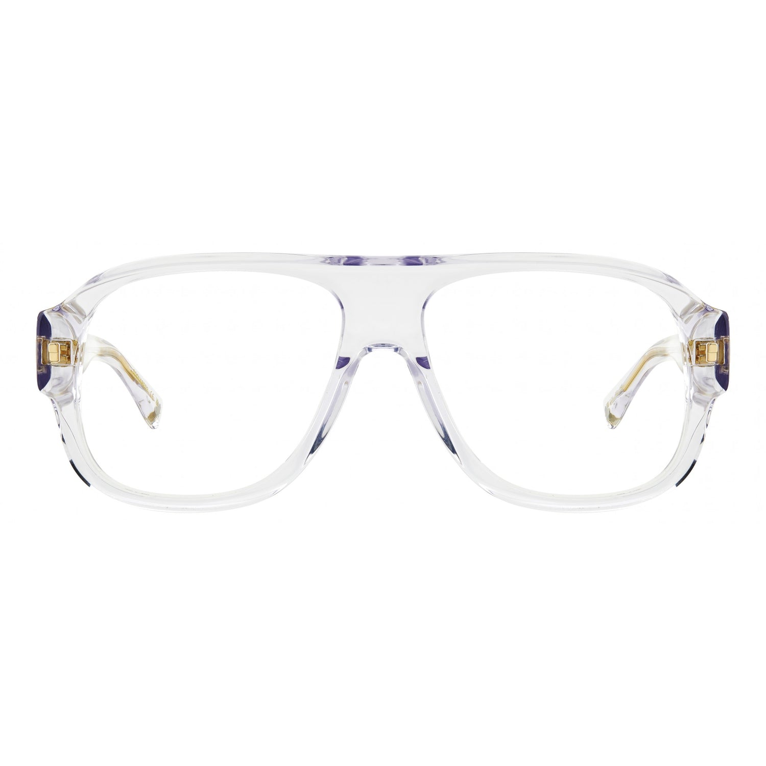 Dsquared2 D2 0125