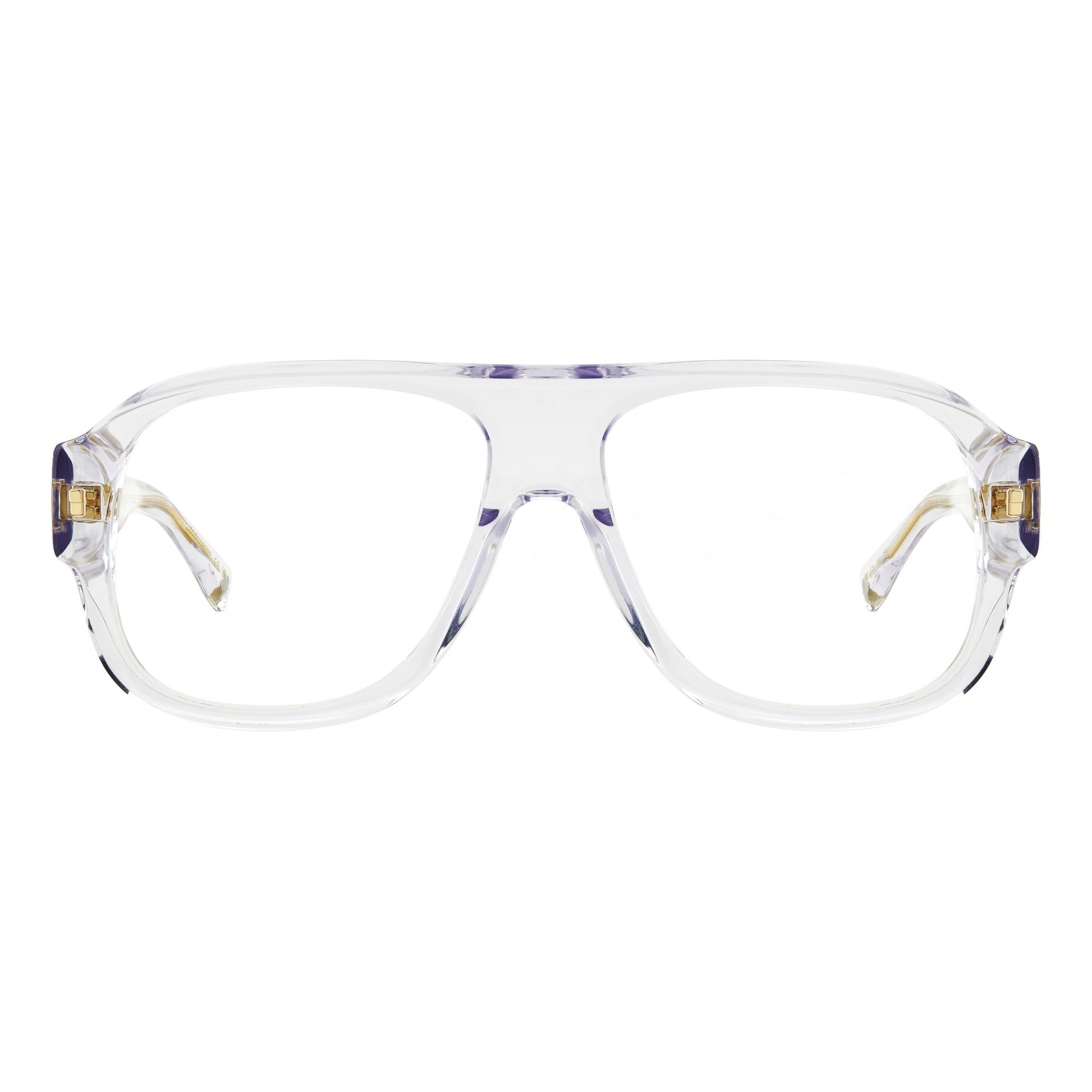 Dsquared2 D2 0125