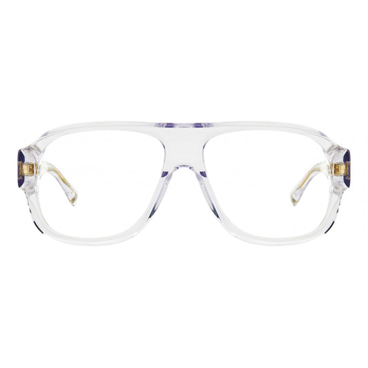 Dsquared2 D2 0125