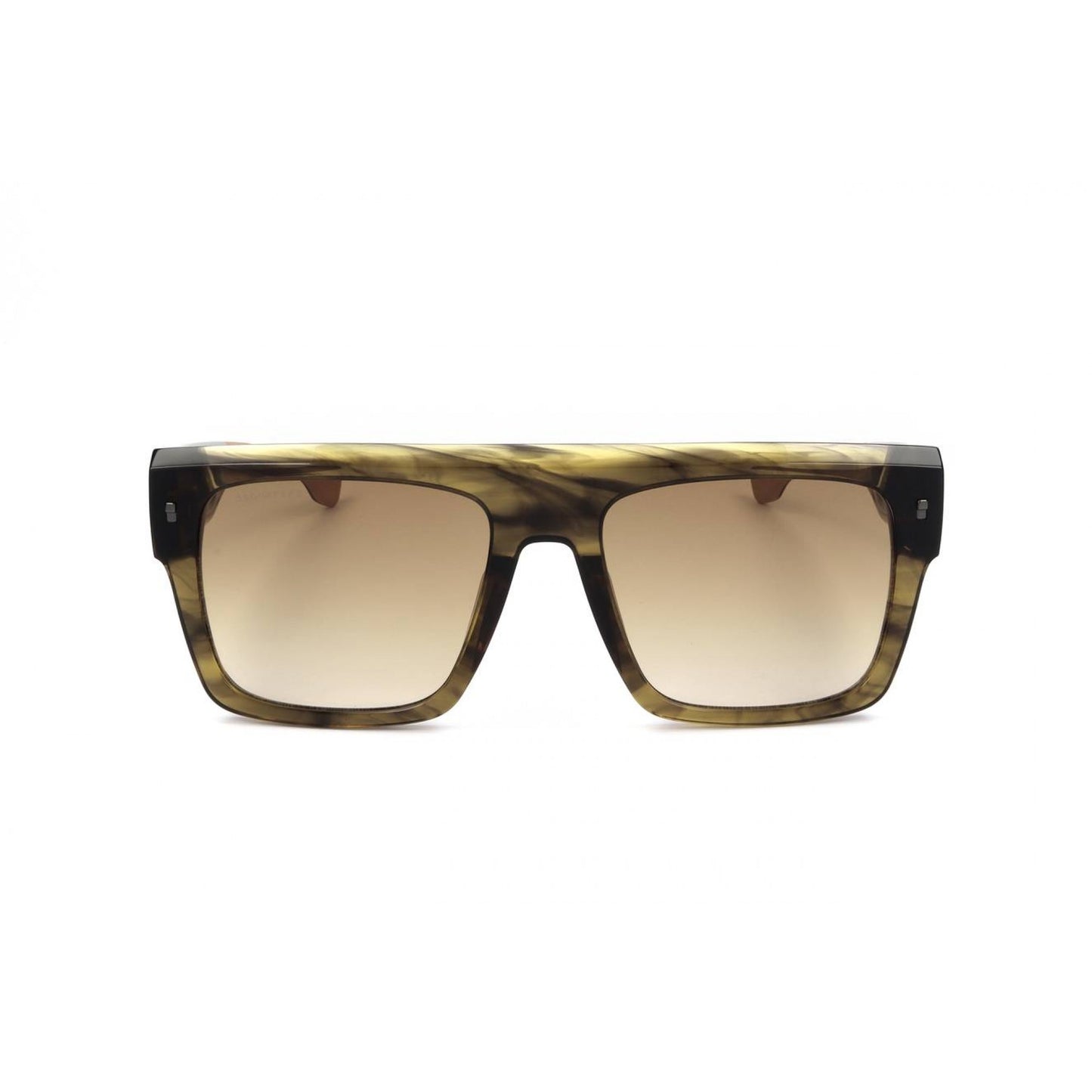 Dsquared2 D2 0127/S