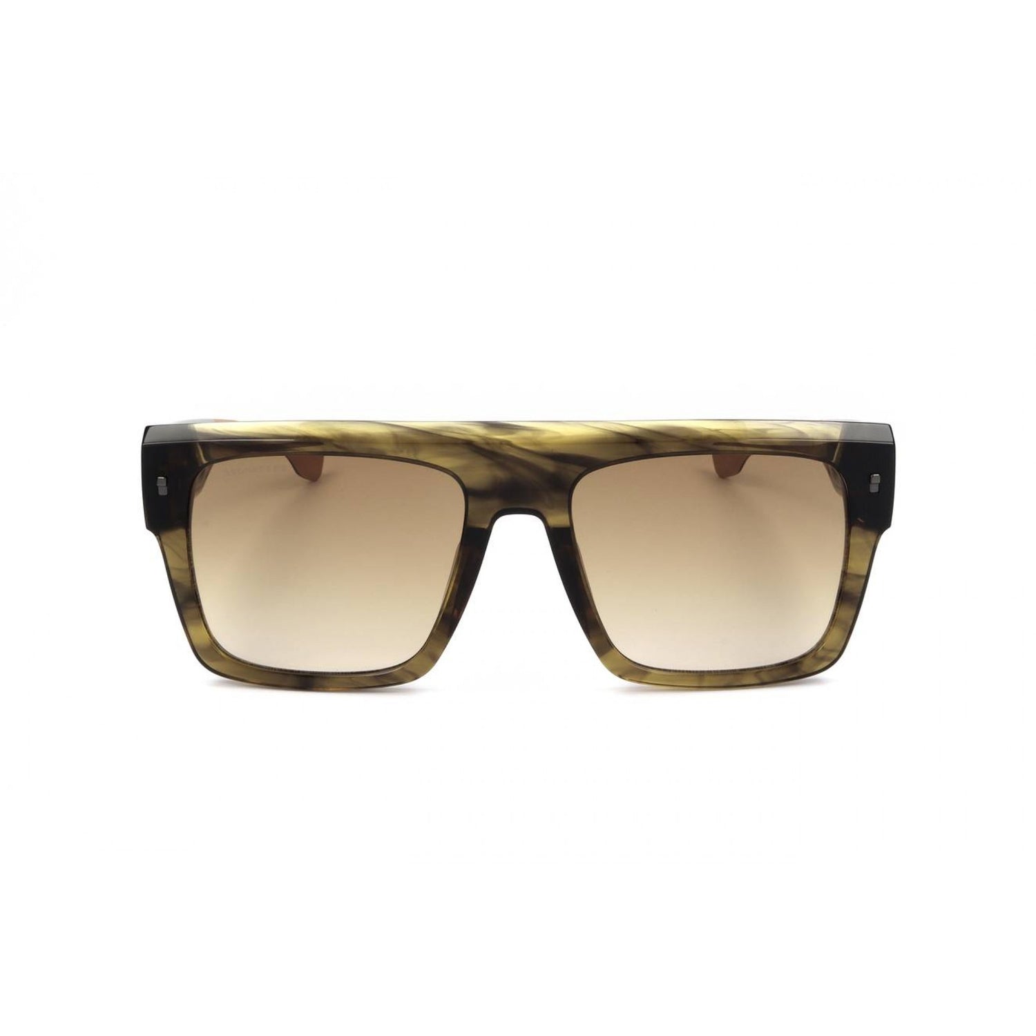 Dsquared2 D2 0127/S