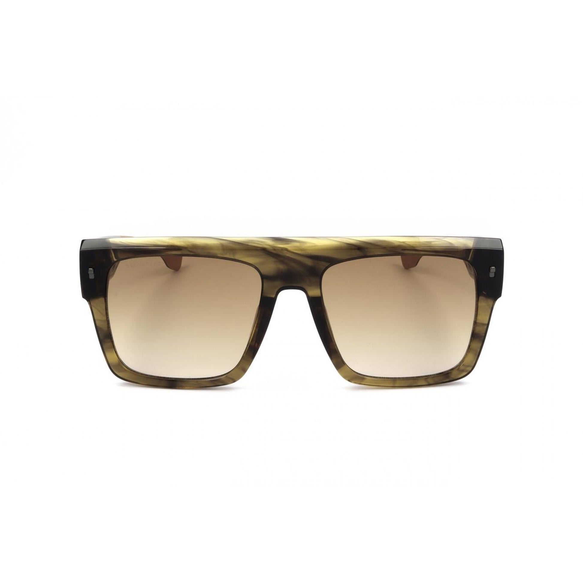 Dsquared2 D2 0127/S