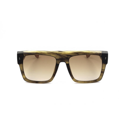 Dsquared2 D2 0127/S