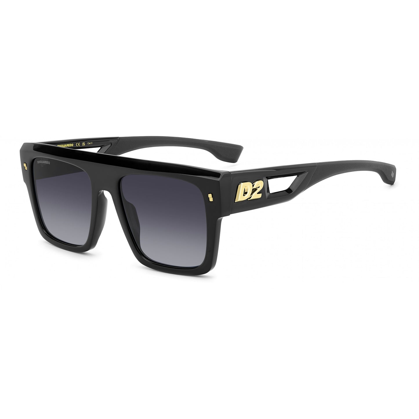 Dsquared2 D2 0127/S