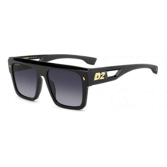 Dsquared2 D2 0127/S