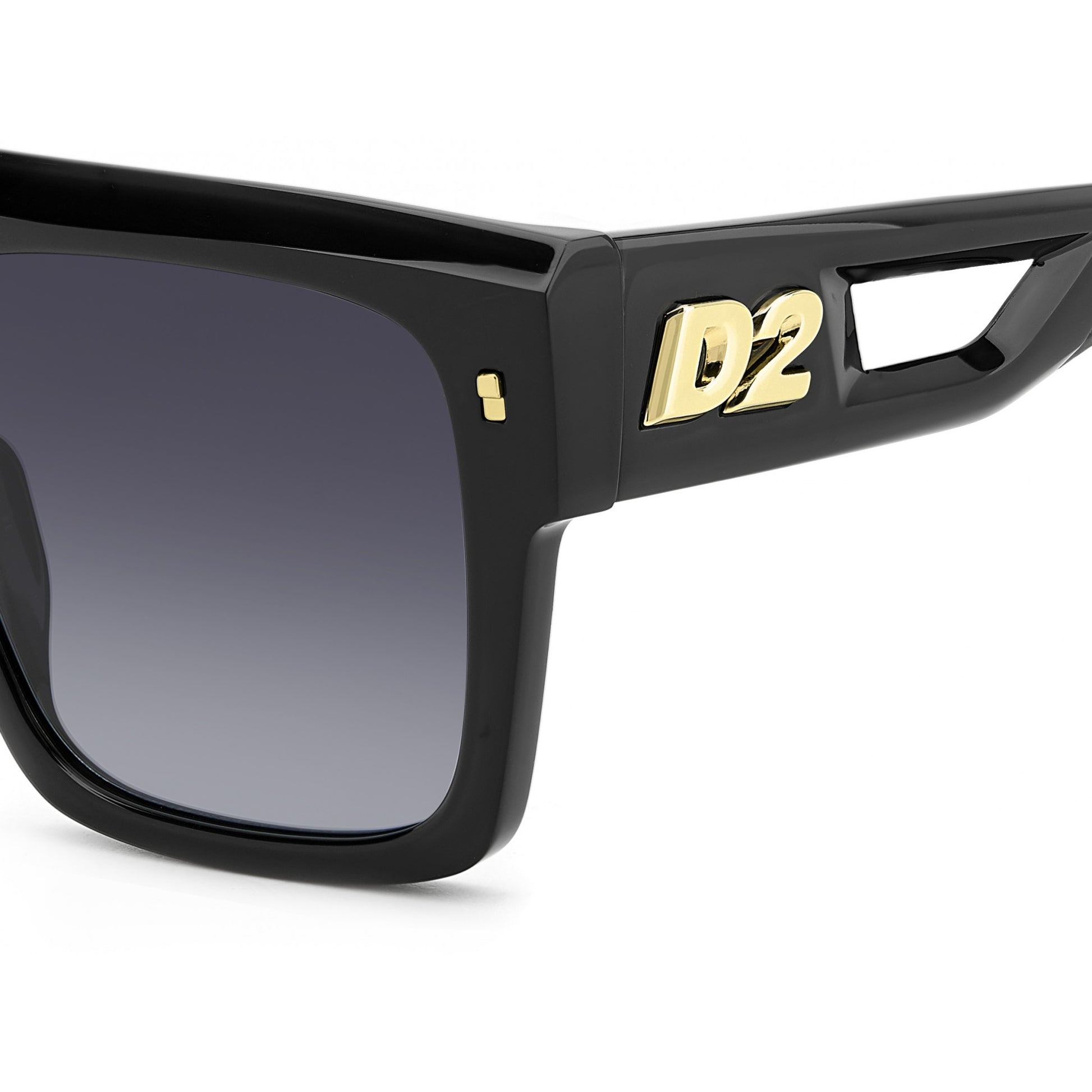 Dsquared2 D2 0127/S