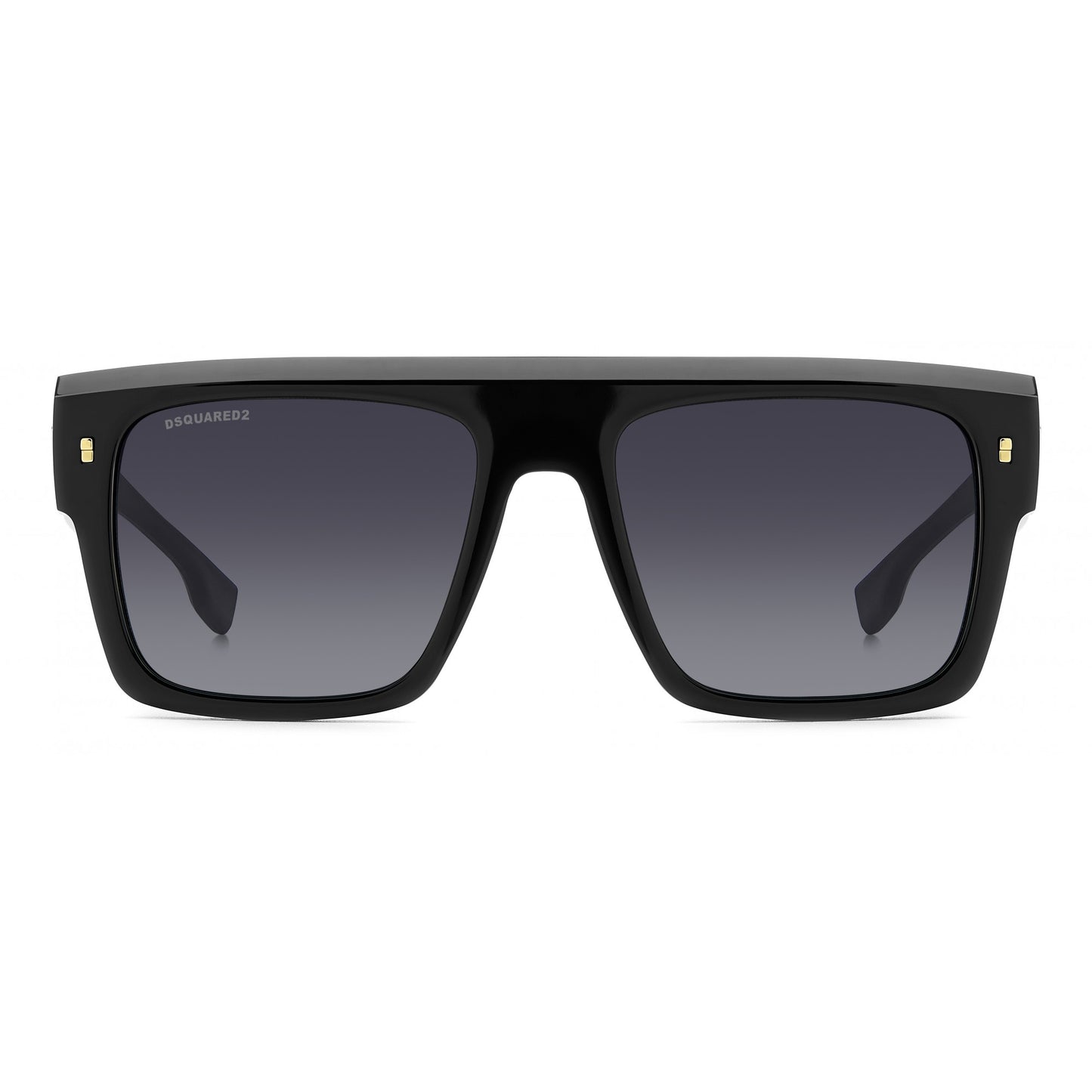 Dsquared2 D2 0127/S