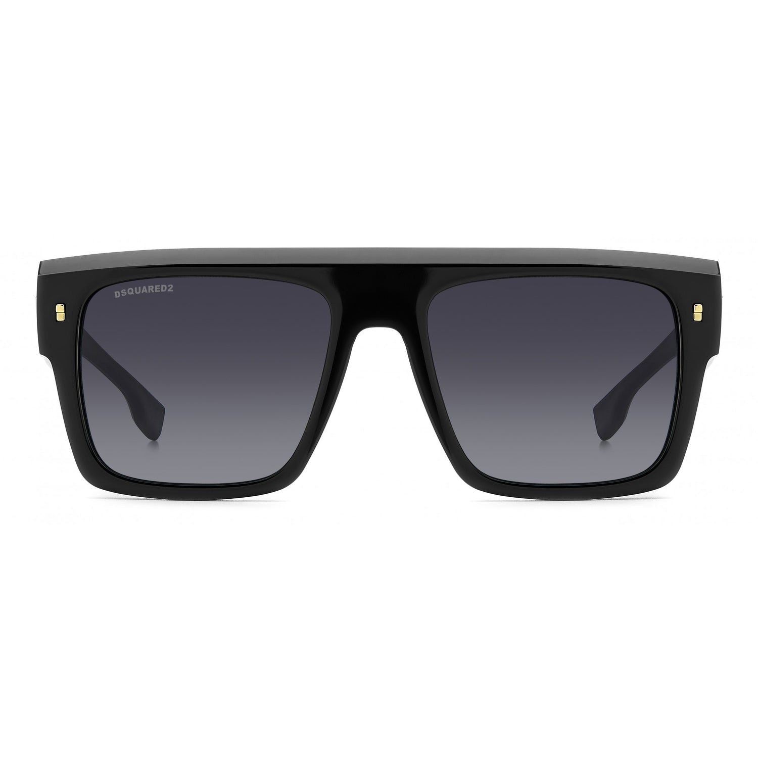 Dsquared2 D2 0127/S
