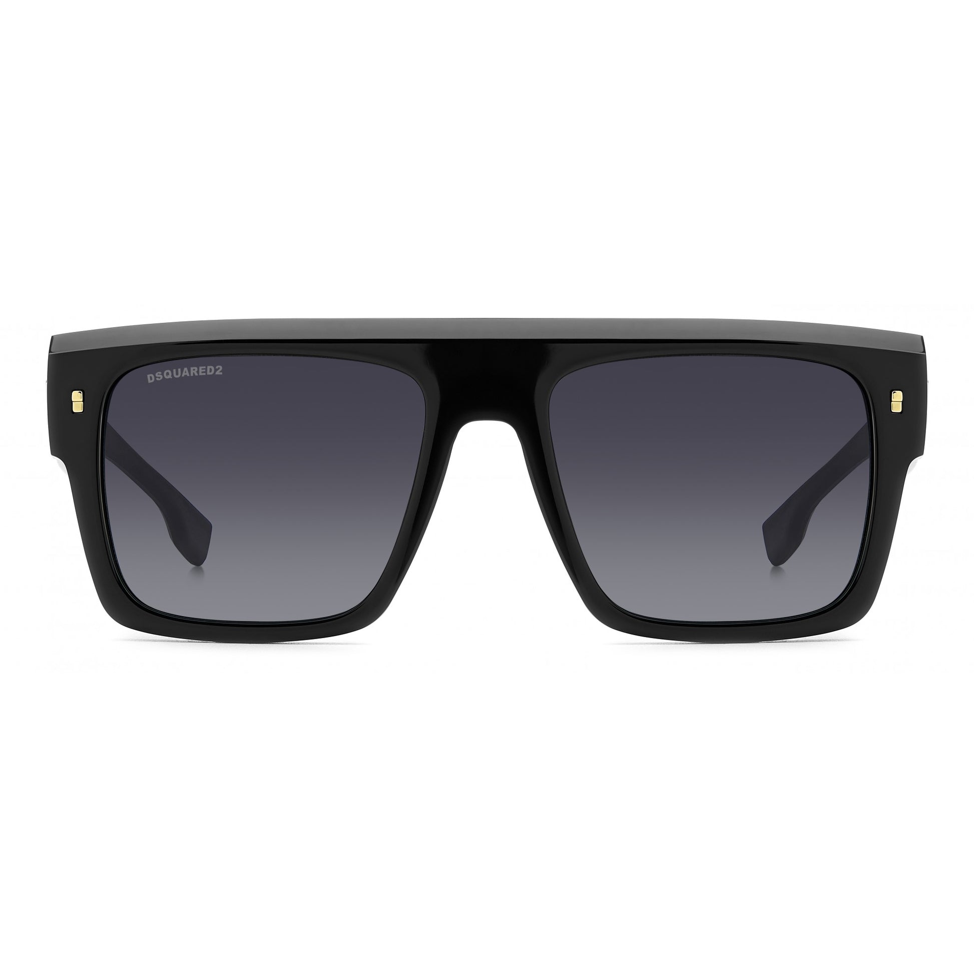 Dsquared2 D2 0127/S