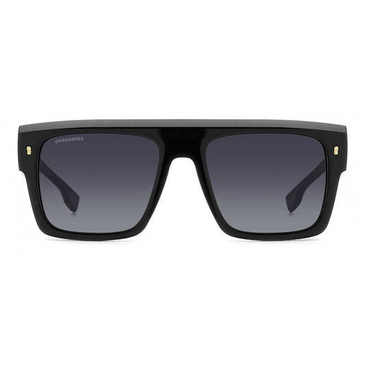 Dsquared2 D2 0127/S